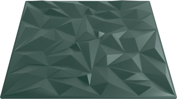 Produktbild vidaXL Krew