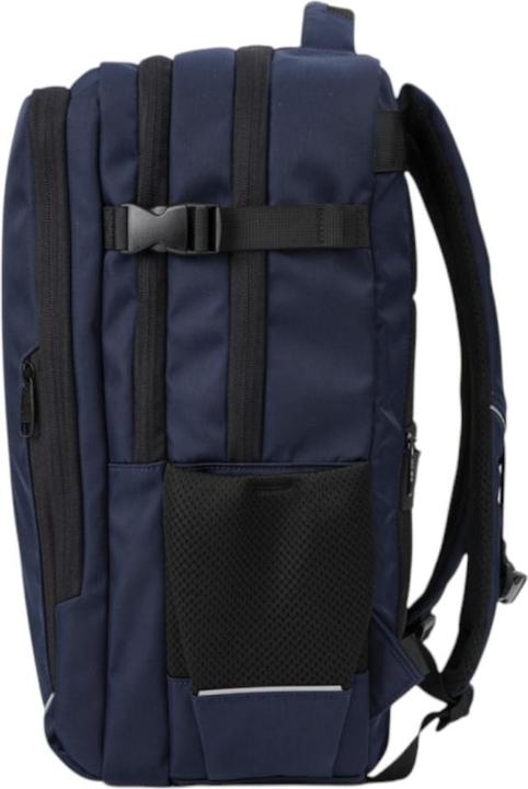 Actual product image Gabol Fusion - Reiserucksack 17.3" (26.60 l)