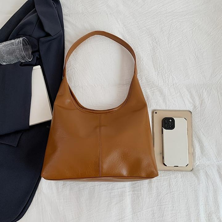 Immagine prodotto Only-Bags.Store Ein stilvolles und vielseitiges zweiteiliges Set, bestehend aus einer weichen und bequemen