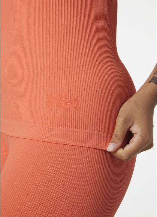 Produktbild Helly Hansen Nahtloses Unterhemd Allure (M)