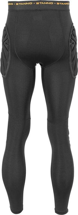 Actual product image Stanno Equip Protection Tights (164)