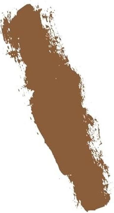 Produktbild Armaf Enchanting Brow Eyebrow Pencil 1.2ml 02 Brown0.0g (02 Brown)