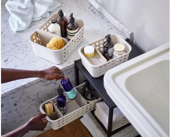 Actual product image Joseph Joseph Aufbewahrungskorb EasyStore