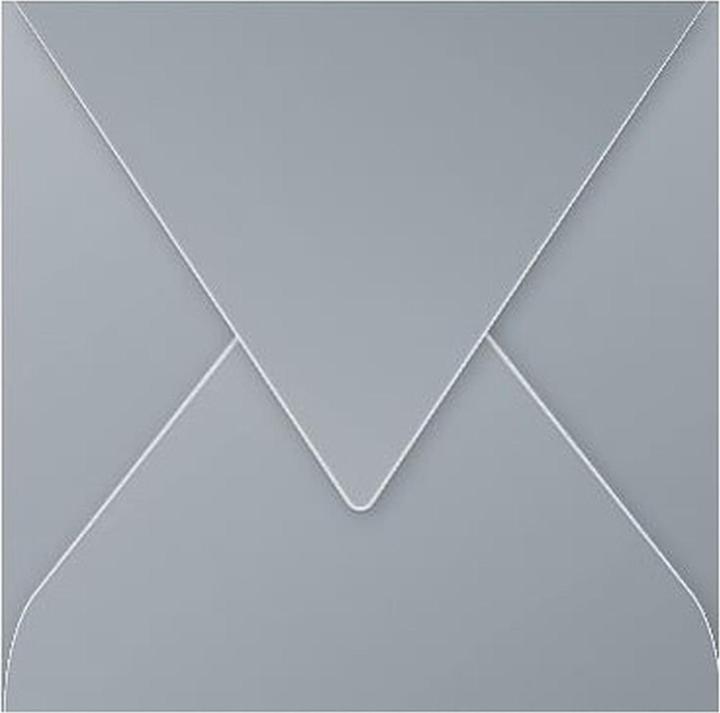 Immagine prodotto Pollen Buste di polline (140 x 140 mm, 20 x)
