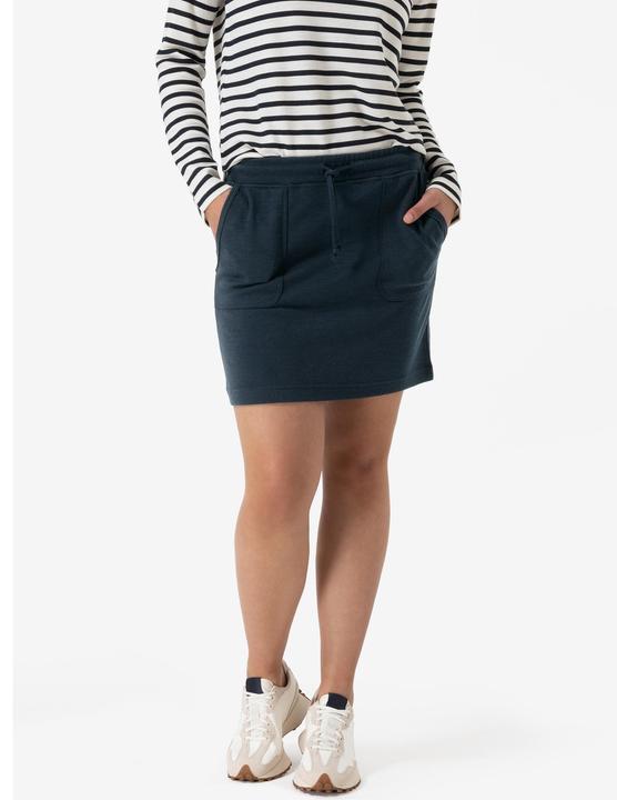 Image du produit Super Natural Jupe bio JustEveryDay pour femme (S)