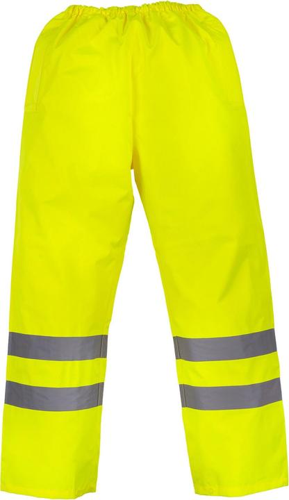 Image du produit Yoko - Pantalon de pluie - Adulte (3XL)