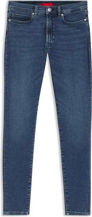 Produktbild HUGO 932 (27, 28)