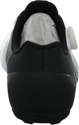 Image du produit Suplest 30/8 Pro (42)