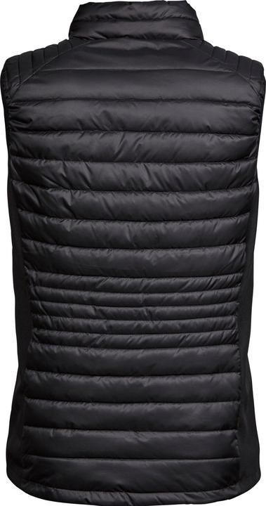 Produktbild Tee Jays Crossover Weste