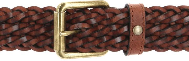 Produktbild Saddler Grahn Belt
