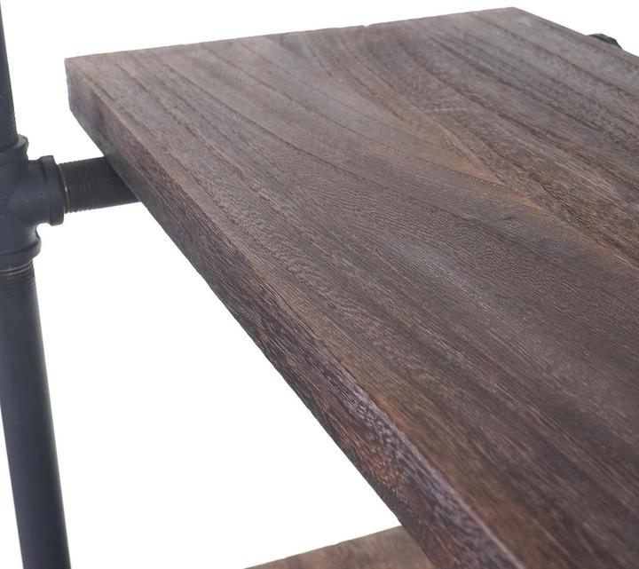 Produktbild MCW C45 (165 x 80 x 28 cm)