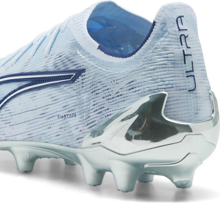 Produktbild Puma Ultra 6 Ultimate Ag (45)