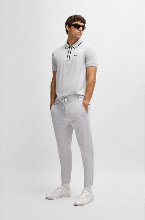 Produktbild BOSS T Flex