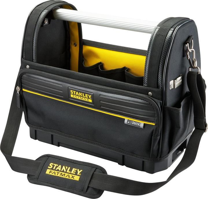 Actual product image Stanley Tool carrier (1 pieces)