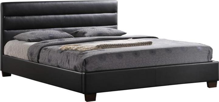 Produktbild Vente-unique Faustin (140 x 190 cm)