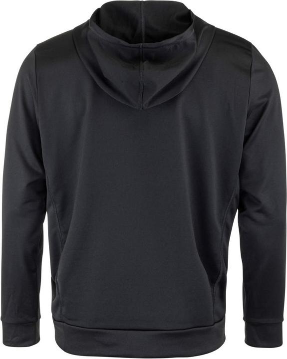 Produktbild Head Race Hoodie Print Men (M, L, XL)