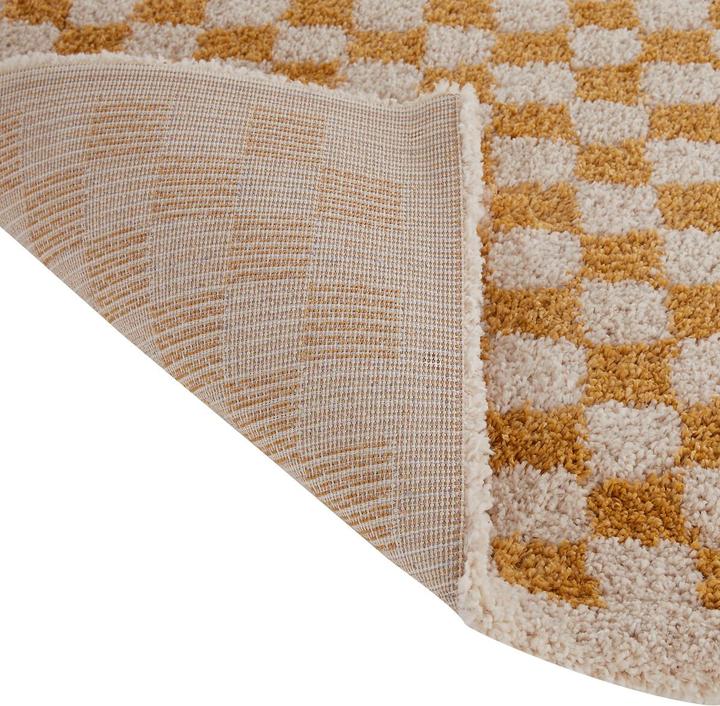 Actual product image La Redoute Interieurs Eras (120 x 170 cm)