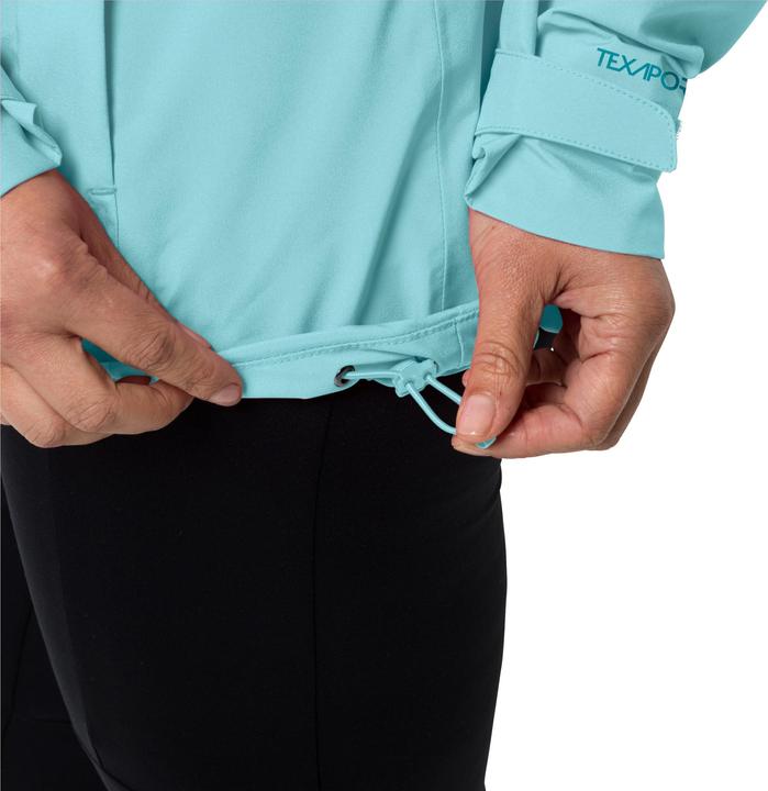 Produktbild Jack Wolfskin Weiltal 2L Jkt W (M)