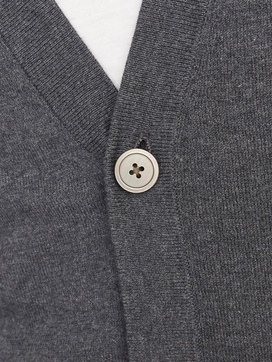 Immagine prodotto Jack & Jones Jjeemil Knit Button Cardigan Noos (XS)