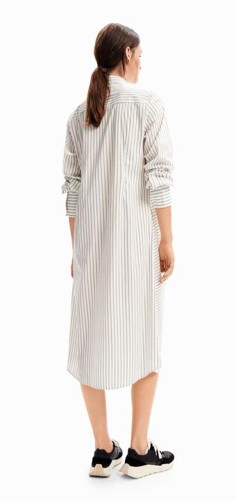 Produktbild Desigual kleid daen aberes (M)