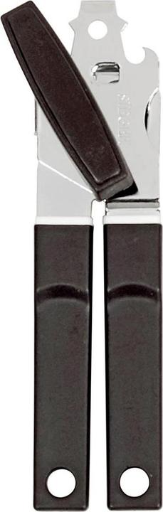 Actual product image Westmark Sieger