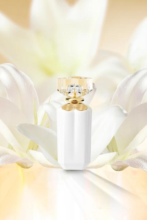 Immagine prodotto Chopard Sparkling Love Edp 100 ml (Eau de parfum, 100 ml)