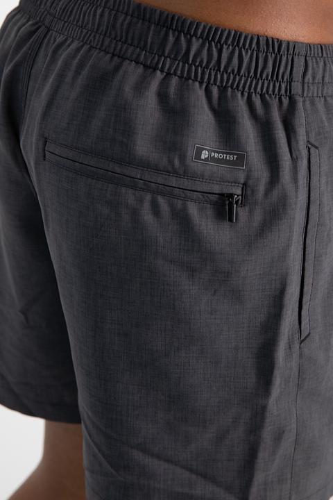Immagine prodotto Protest DAVEY beachshort (L)