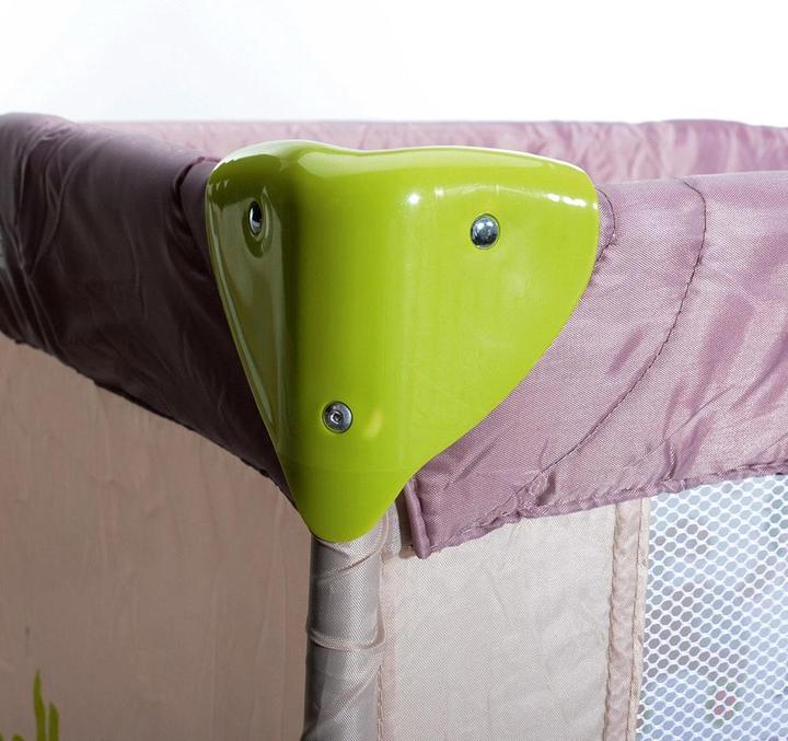 Produktbild Baby Plus Lucca Plus