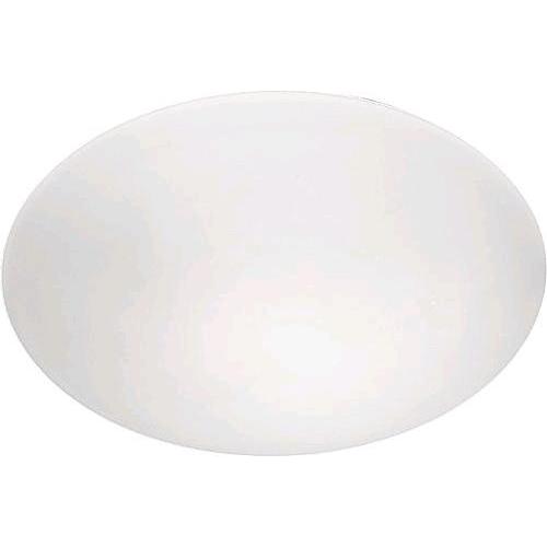 Orion, Wandleuchte + Deckenleuchte, NU 934530 opal weiss Deckenleuchte D300 (E27)