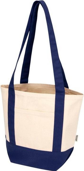 Image du produit Floso - Tote bag SAM