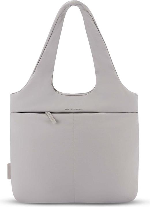 Immagine prodotto Kapten & Son Shopper SKARA (18 l)
