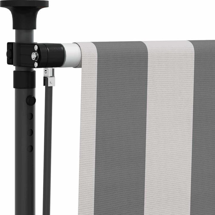 Produktbild vidaXL Rollo (100 x 270 cm)