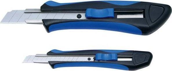 Actual product image Wedo Replacement blades (Replacement blade)