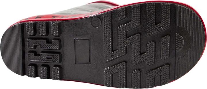 Image du produit Star Wars - Bottes de pluie RULE THE GALAXY - Garçon (24)