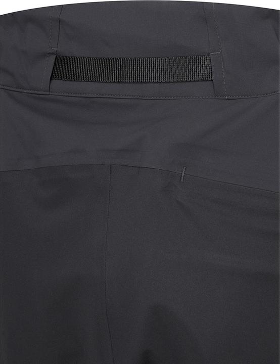 Produktbild Rab Kinetic Alpine 2.0 Hose (L)