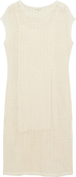 Image du produit s.Oliver Midikleid aus Häkelspitze mit Unterkleid (46)