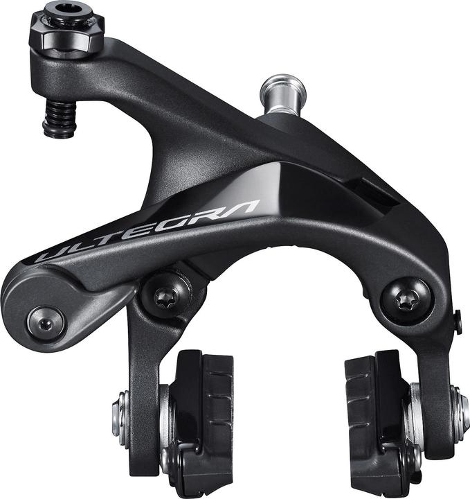 Shimano Ultegra BR-R8100 (Hinterradbremse, Bremssattel)