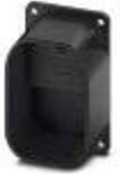 Image du produit Phoenix Contact Cadre de montage eMobility