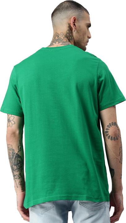 Actual product image Switcher Bob II (3XL)