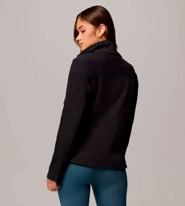 Actual product image Columbia Fast Trek II (L)