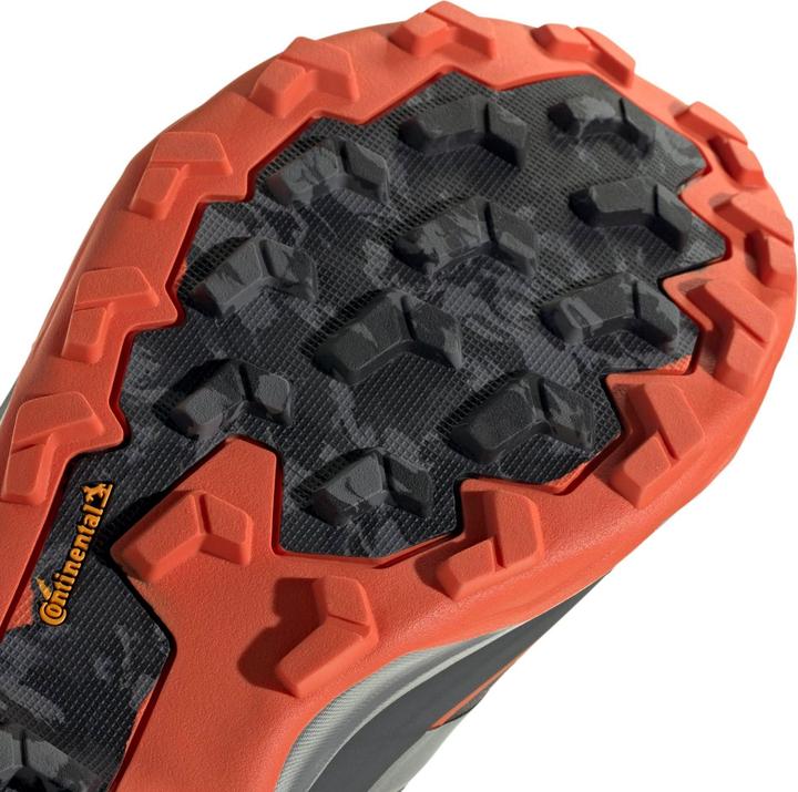 Produktbild Adidas Terrex Skychaser AX5 GORE-TEX (42)