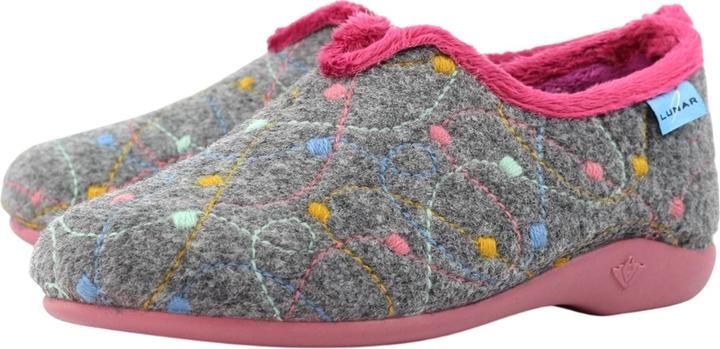 Immagine prodotto Lunar Helsinki CiabatteDonna (40)