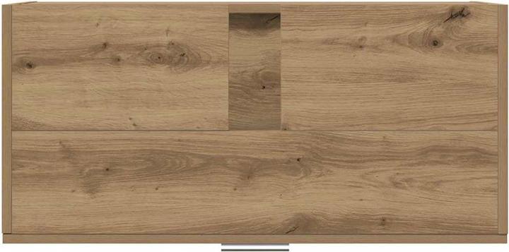 Image du produit vidaXL Badezimmerschrank (37 x 37 x 59 cm)