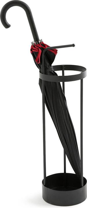 Image du produit So'home Galda (Ø 19 cm)