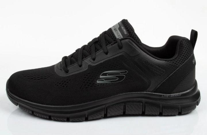 Productafbeelding Skechers Hardloopschoenen voor mannen (47.5)