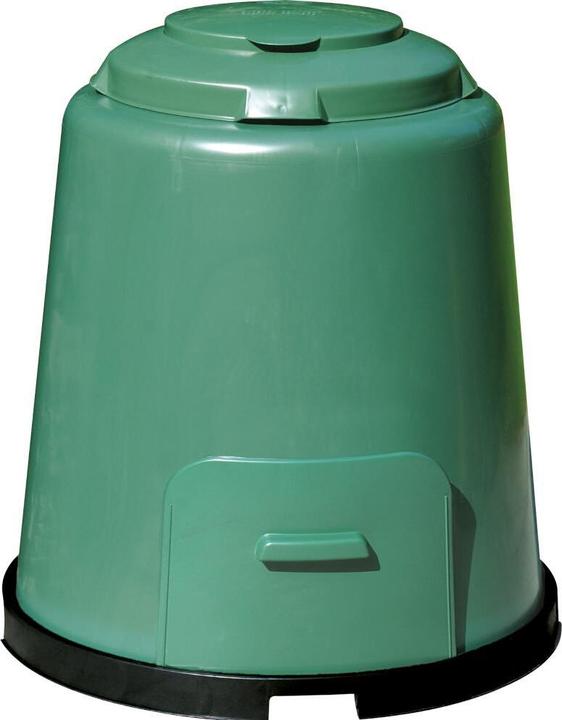 Garantia Komposter (280 l)