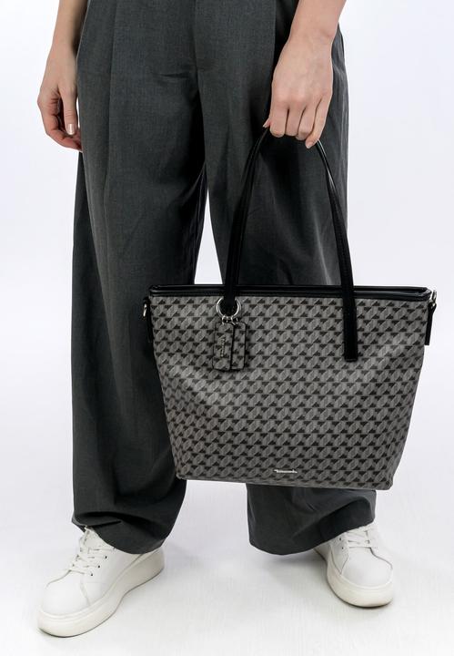 Immagine prodotto Tamaris Shopper TAS Francesca (13.44 l)
