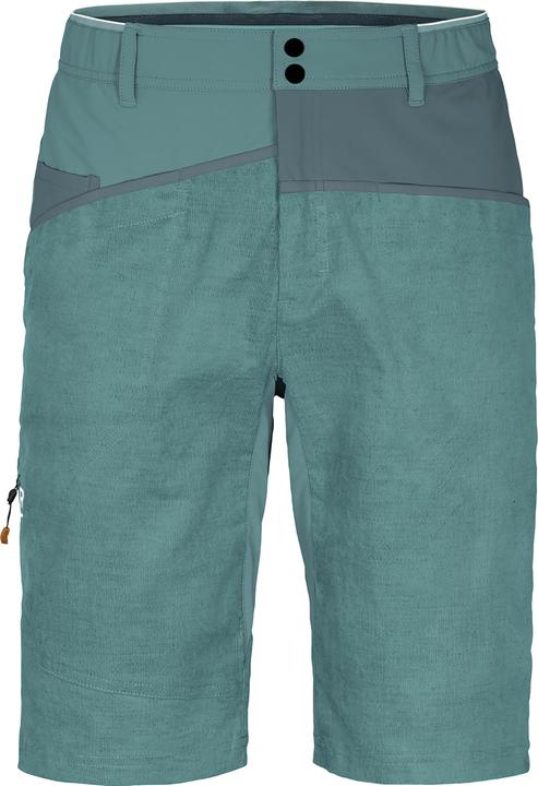 Actual product image Ortovox Casale Shorts (XL)