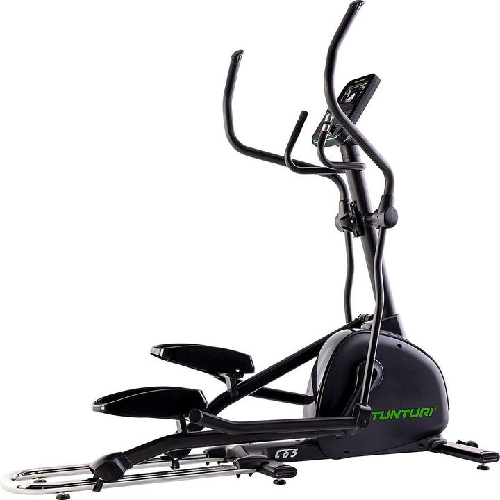 Produktbild Tunturi Performance C65F