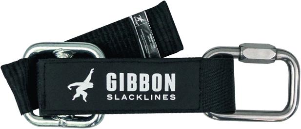 Produktbild Gibbon Slow Release
